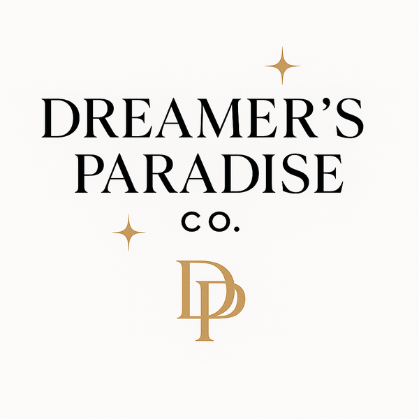 Dreamer's Paradise Co.
