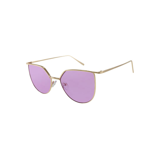 Jase New York Alton Sunglasses – Purple
