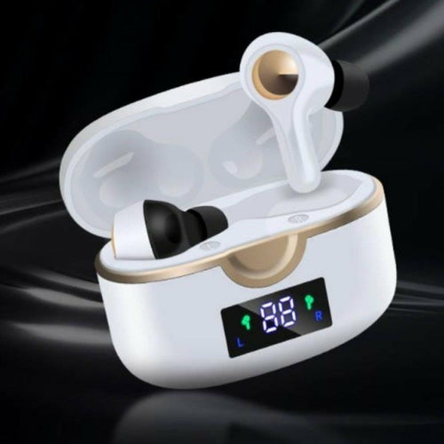 Ninja Dragon Power Bass Touch T22PRO Bluetooth 5.0 Earbuds